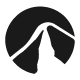 logo main